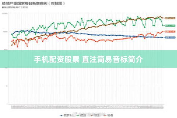 手机配资股票 直注简易音标简介